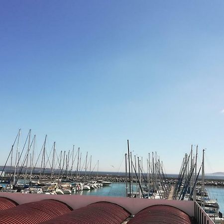 Private Kaliva 605, Club Mykonos Resort Langebaan Exterior photo